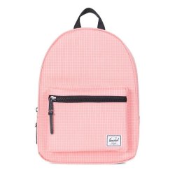 РЮКЗАК  Herschel GROVE X-SMALL Strawberry Ice Grid