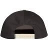 КЕПКА  Billabong ROTOR SNAPBACK BLACK/TAN