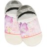 НОСКИ  Stance RESERVE WOMENS BOUQUET PINK
