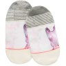 НОСКИ  Stance RESERVE WOMENS BOUQUET PINK