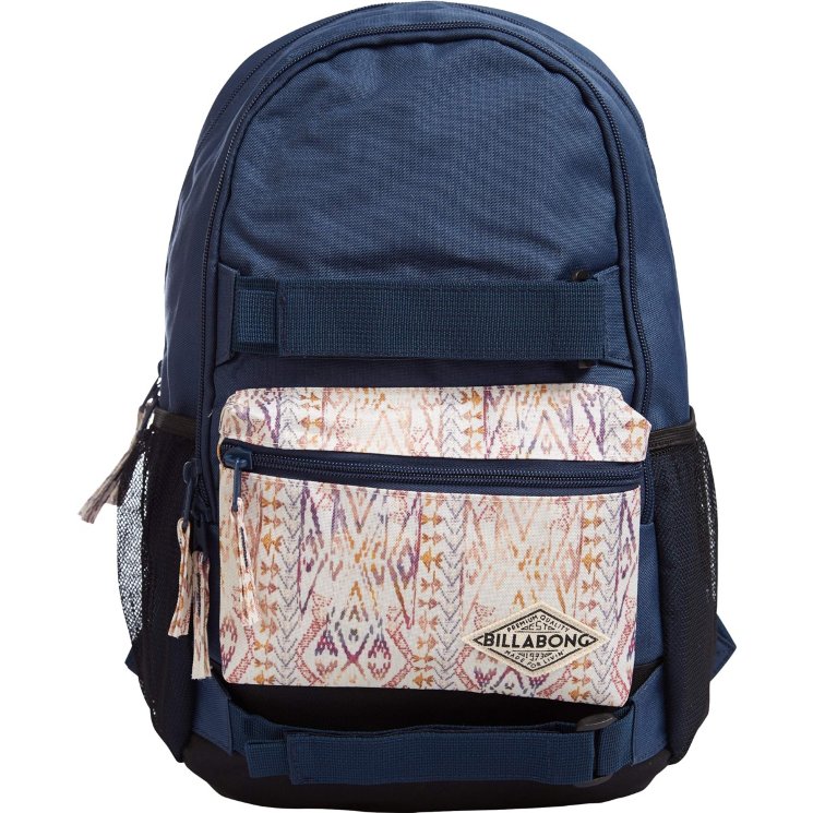 Рюкзак billabong. Рюкзак billabong mission 25 blue/black. billabong вельветовый рюкзак. billabong рюкзак женский. рюкзак billabong тёмно синий.