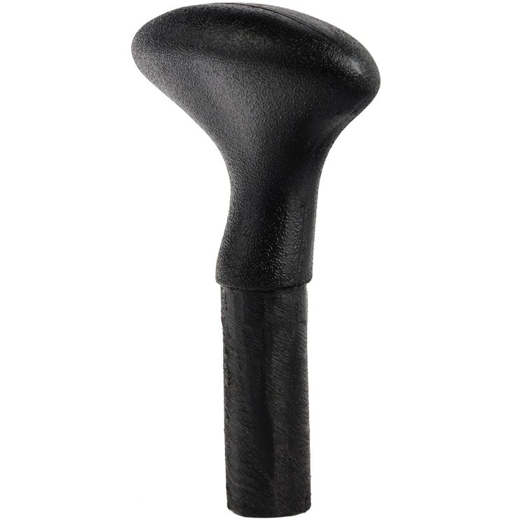 РУЧКА ДЛЯ ВЕСЛА  STARBOARD LIGHT WEIGHT HANDLE-2 PCS ADJUSTABLE SHAFT/SKINNY ASSORTED