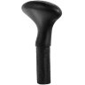 РУЧКА ДЛЯ ВЕСЛА  STARBOARD LIGHT WEIGHT HANDLE-2 PCS ADJUSTABLE SHAFT/SKINNY ASSORTED