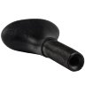 РУЧКА ДЛЯ ВЕСЛА  STARBOARD LIGHT WEIGHT HANDLE-2 PCS ADJUSTABLE SHAFT/SKINNY ASSORTED