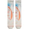 НОСКИ  Stance RESERVE WOMENS MORNING MARBLE GREY