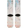 НОСКИ  Stance RESERVE WOMENS MORNING MARBLE GREY