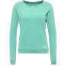 ТОЛСТОВКА  Billabong ESSENTIAL CR ISLAND GREEN