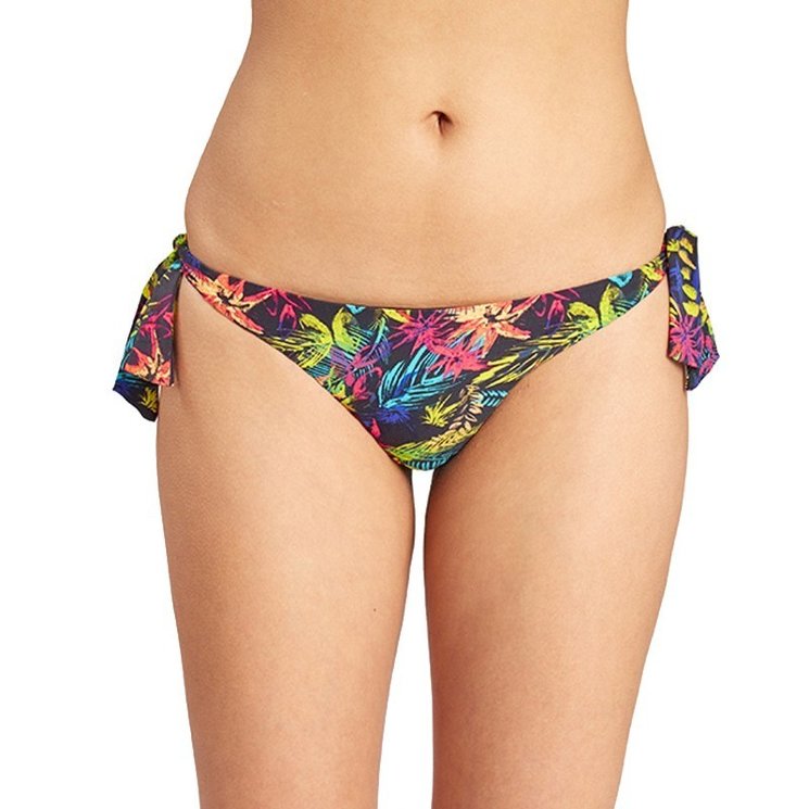 КУПАЛЬНИК НИЗ  Billabong SOL SEARCHER TANGA TROPIC