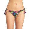 КУПАЛЬНИК НИЗ  Billabong SOL SEARCHER TANGA TROPIC