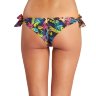 КУПАЛЬНИК НИЗ  Billabong SOL SEARCHER TANGA TROPIC