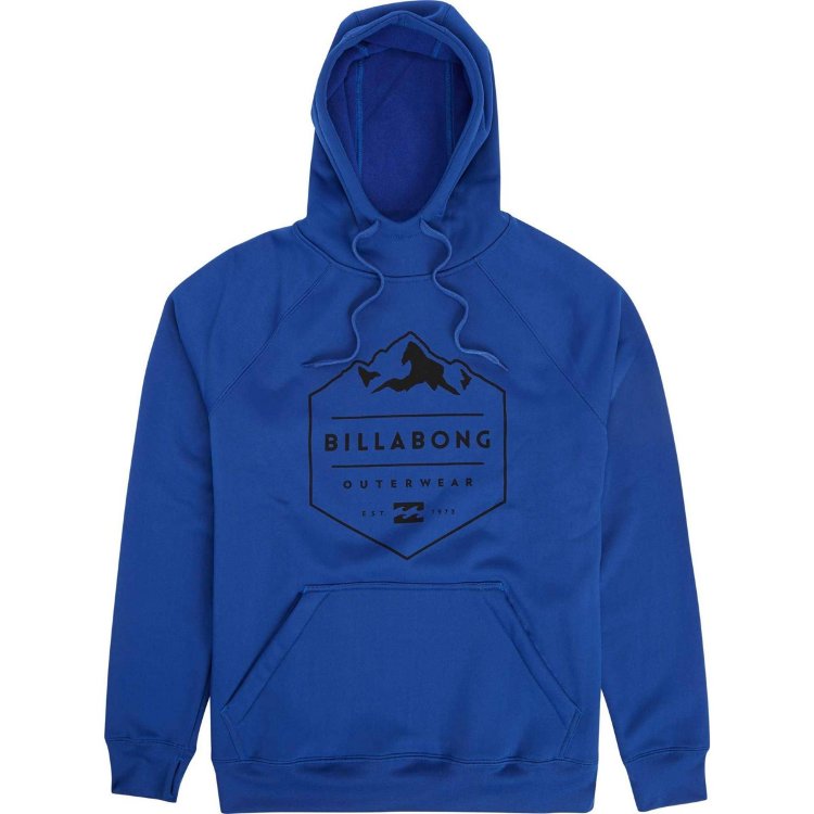 синие детские толстовки для мальчиков billabong. синие детские толстовки для мальчиков billabong. кофта dc shoes голубая. синие детские толстовки для мальчиков billabong. толстовка голубая billabong.