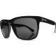 ОЧКИ  Electric KNOXVILLE XL GLOSS BLACK/M GRY