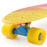 КОМПЛЕКТ ЛОНГБОРД  Penny Original 22 LTD CANARY FADE
