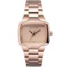 ЧАСЫ  Nixon The Small Player ALL ROSE GOLD