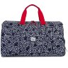 СУМКА  Herschel Novel Peacoat Keith Haring