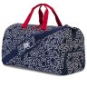 СУМКА  Herschel Novel Peacoat Keith Haring