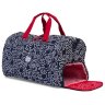 СУМКА  Herschel Novel Peacoat Keith Haring