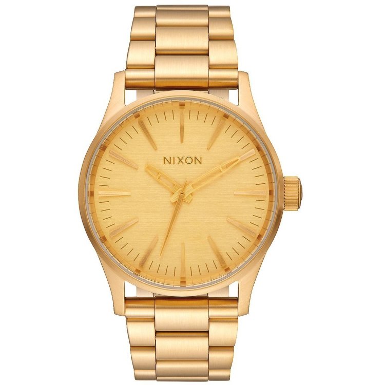 Watch gold отзывы. Часы michael kors mk5896. Watch gold отзывы. Часы женские наручные золотые. Watch gold отзывы.