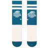 НОСКИ  Stance HARLEY DAVIDSON HARLEY DAVIDSON 4 BLUE