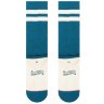НОСКИ  Stance HARLEY DAVIDSON HARLEY DAVIDSON 4 BLUE