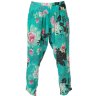 БРЮКИ  Billabong MEET ME AROUND PANT JADE