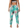 БРЮКИ  Billabong MEET ME AROUND PANT JADE