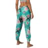 БРЮКИ  Billabong MEET ME AROUND PANT JADE