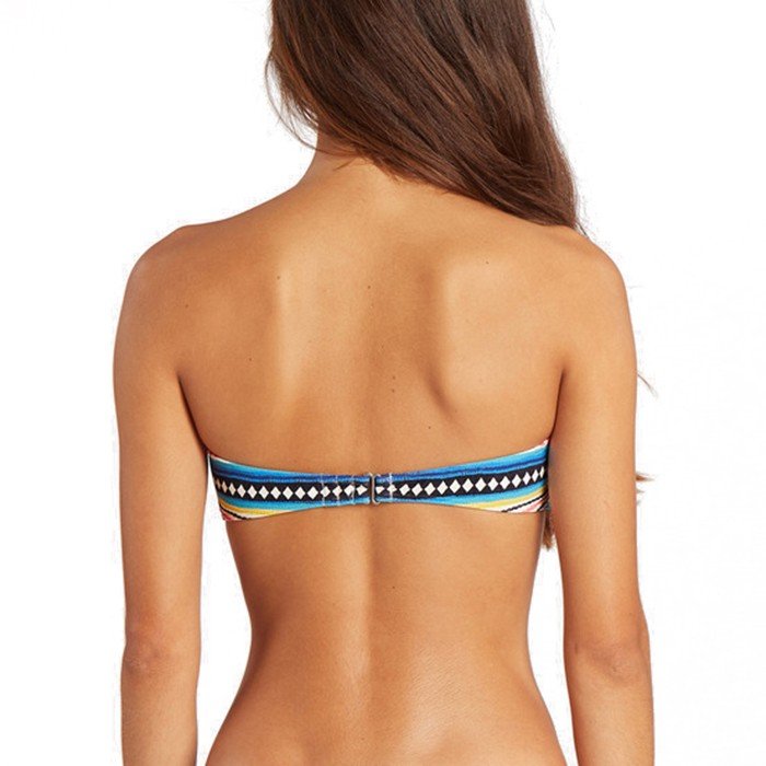 Коричневый accesssale140422 billabong