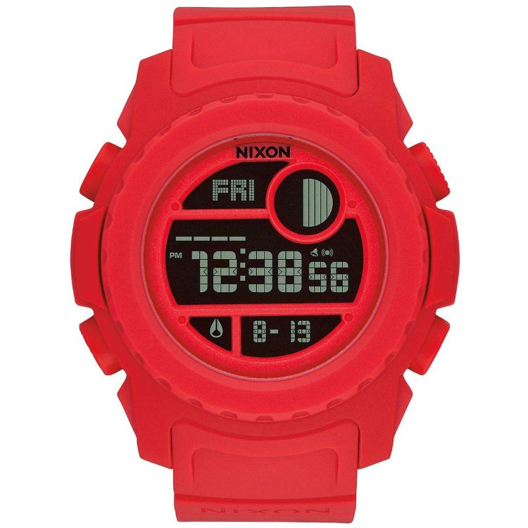 Часы super. Часы nixon beach. Часы atlantic 65457. Manguun часы. Часы super.