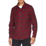 РУБАШКА  Billabong ALL DAY FLANNEL LS BLOOD