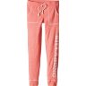 СПОРТИВНЫЕ БРЮКИ  Billabong SUNSHINE DANCE HIBISCUS
