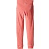 СПОРТИВНЫЕ БРЮКИ  Billabong SUNSHINE DANCE HIBISCUS