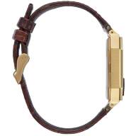 Nixon rerun online