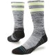 НОСКИ  Stance FUSION ATHLETIC ATHLETIC FRANCHISE BLACK