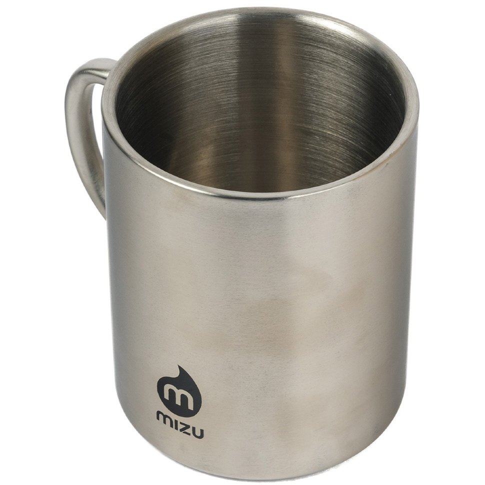 Кружка металлическая с двойным дном. Термокружка нержавейка. Термокружка good sale gsvm-360l. Кружка термос thermos 0. Серебряная кружка термос.