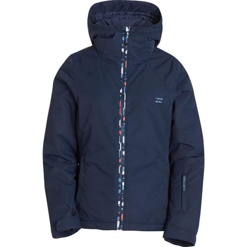 Billabong terra jacket clearance