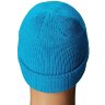 ШАПКА  Celtek CLAN FLORO BEANIE BLUE