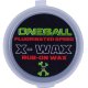 ПАРАФИН  ONEBALL X-WAX - RUB ON ASSORTED