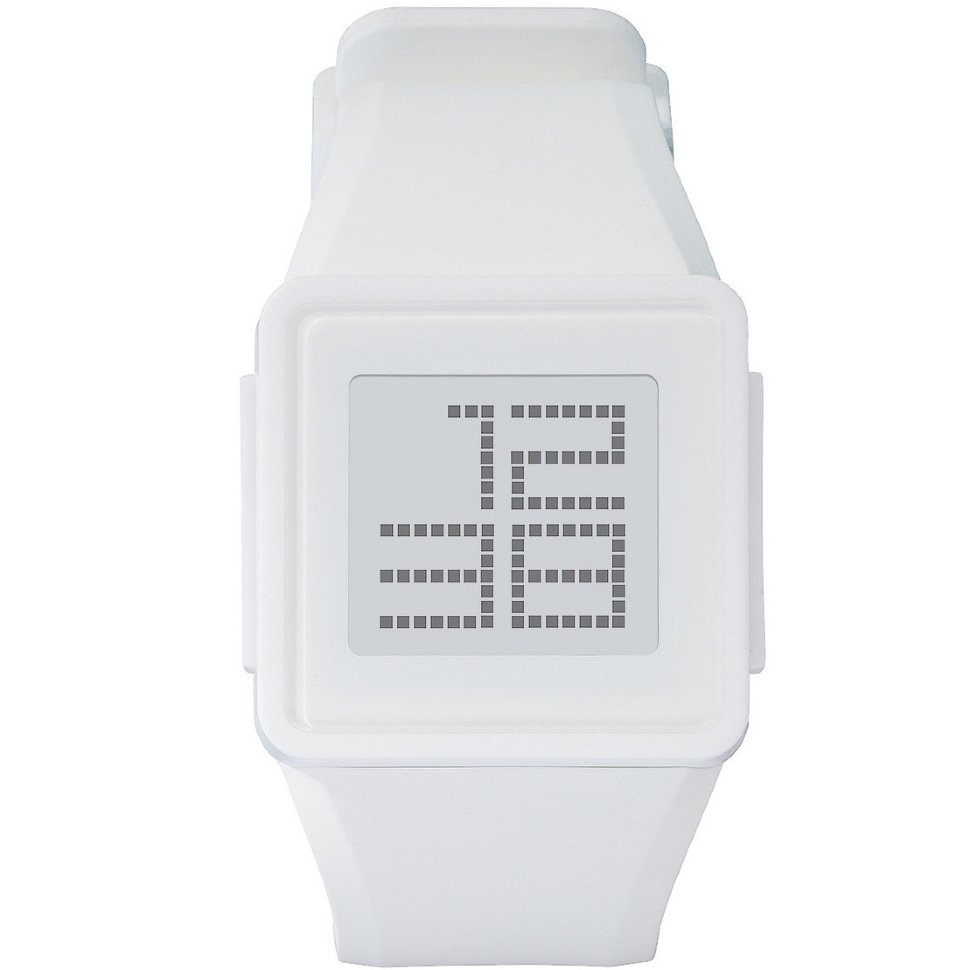 White часы. Часы Nixon the Newton. Nixon Newton Digital. Часы Nixon Digital. Часы Nixon the Newton Black.