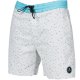 БОРДШОРТЫ  Billabong HASH IT OUT LO T 17 SILVER