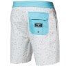 БОРДШОРТЫ  Billabong HASH IT OUT LO T 17 SILVER