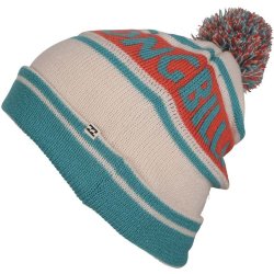 ШАПКА  Billabong MAXI WHITE CAP