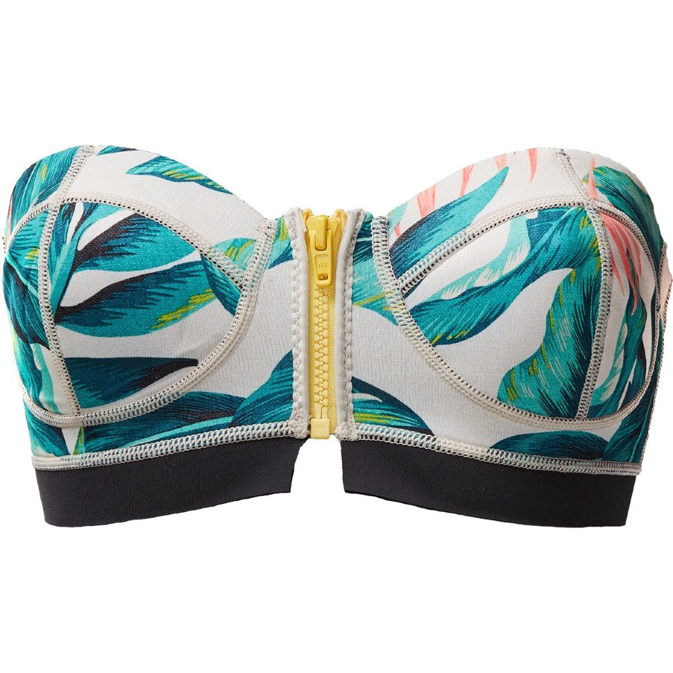Billabong capsule new arrivals