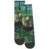 НОСКИ  Stance FRUIT TREE GRN