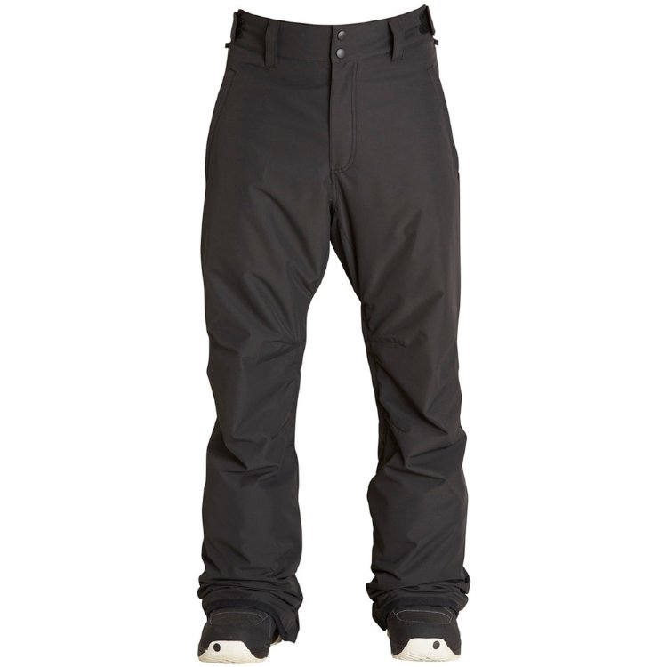 Billabong штаны для сноуборда. Брюки мужские Billabong. Брюки Quiksilver Lowdown 2021. Штаны Billabong alue 2020. Jack Jones брюки спортивные.