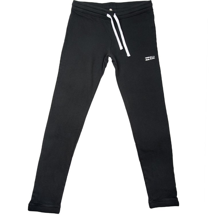 Брюки спортивные essentials pant. Брюки спортивные Billabong. Брюки спортивные JDB Essentials Pant (PS). Billabong штаны женские. Брюки p-fw18-1507-2.