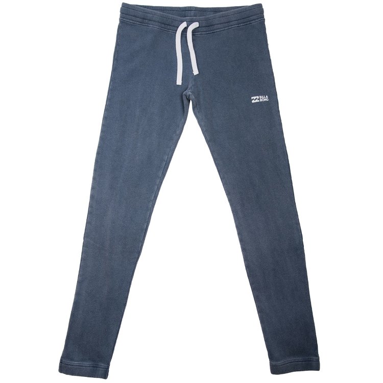 Брюки спортивные essentials pant. Брюки спортивные Billabong. Billabong спортивные брюки спортивные. Billabong штаны женские. Бренд Technical Expert спортивные штаны.