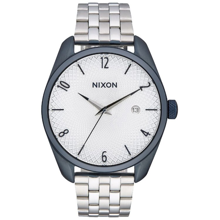 Navy silver. Часы Никсон женские. Часы Nixon женские. Наручные часы Nixon a399-1849. Наручные часы Nixon a108-747.