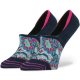 НОСКИ  Stance BELLA VIDA SUPER INVISIBLE NVY