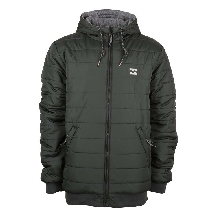 Expert sport by. Куртка городская Billabong. Billabong куртка утепленная Crossed Roads. Куртка утепленная мужская Billabong Adventure Kawada. Billabong куртка двухсторонняя revert.